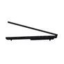 Razer Blade 18 UHD+ 240Hz Core Ultra 9 275HX 32GB/1TB SSD RTX5070Ti Win11