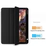 4smarts Folio Case Basic für Apple iPad (10.Gen.) schwarz
