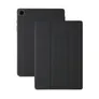 4smarts Folio Case Basic für Samsung Galaxy Tab A9+ schwarz