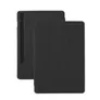 4smarts Folio Case Basic für Samsung Galaxy Tab S10 lite / S9 FE / S9, schwarz