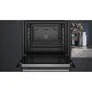 Siemens HB578GBS3 iQ500 Einbaubackofen