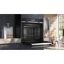 Siemens HB578GBS3 iQ500 Einbaubackofen