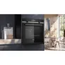 Siemens HB578GBS3 iQ500 Einbaubackofen