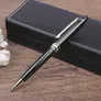 4smarts Eingabestift 2in1 Elegance schwarz