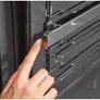 Siemens HZ538000 Clip-Auszug