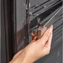 Siemens HZ538000 Clip-Auszug