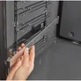 Siemens HZ538000 Clip-Auszug