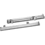 Siemens HZ538000 Clip-Auszug