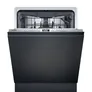 Siemens SN63EX22CE iQ300 Vollintegrierter Geschirrspüler EEK A 60cm