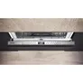 Siemens SN63EX22CE iQ300 Vollintegrierter Geschirrspüler EEK A 60cm