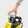 Kärcher K4 Premium Power Control Flex Home