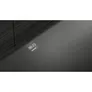 Siemens SN87TX02CE iQ700 Geschirrspüler 60cm vollintegrierbar EEK:A