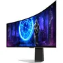 Samsung Odyssey G9 LS49DG954SUXEN 49" Curved OLED Gaming Monitor G95SD