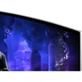 Samsung Odyssey G9 LS49DG954SUXEN 49" Curved OLED Gaming Monitor G95SD