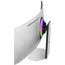 Samsung Odyssey G9 LS49DG954SUXEN 49" Curved OLED Gaming Monitor G95SD