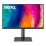 BenQ PD2706QN 68,6cm (27") QHD IPS Grafik-Monitor 16:9 HDMI/DP/USB-C PD90W 100Hz 5ms