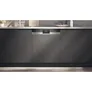Siemens SX53ES22CE iQ300 Teilintegrierter Geschirrspüler XXL EEK A 60cm