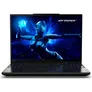 Erazer Major 16 X1 16" 2.5K Core Ultra 9 275HX 32GB/2TB SSD RTX 5070Ti Win11 MD62735