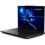 Erazer Major 16 X1 16" 2.5K Core Ultra 9 275HX 32GB/2TB SSD RTX 5070Ti Win11 MD62735