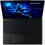 Erazer Major 16 X1 16" 2.5K Core Ultra 9 275HX 32GB/2TB SSD RTX 5070Ti Win11 MD62735