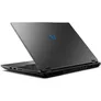 Erazer Beast 16 X1 Ultimate 16" 2.5K Core Ultra 9 275HX 32GB/2TB SSD RTX 5090 Win11 MD62732