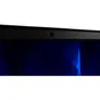 Erazer Beast 16 X1 Ultimate 16" 2.5K Core Ultra 9 275HX 32GB/2TB SSD RTX 5090 Win11 MD62732