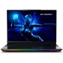 Erazer Beast 16 X1 Ultimate 16" 2.5K Core Ultra 9 275HX 32GB/2TB SSD RTX 5090 Win11 MD62732