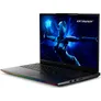 Erazer Beast 16 X1 Ultimate 16" 2.5K Core Ultra 9 275HX 32GB/2TB SSD RTX 5090 Win11 MD62732