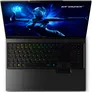Erazer Beast 16 X1 Ultimate 16" 2.5K Core Ultra 9 275HX 32GB/2TB SSD RTX 5090 Win11 MD62732