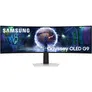 Samsung Odyssey G9 LS49DG934SUXEN 49" Curved OLED Gaming Monitor G93SD