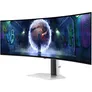 Samsung Odyssey G9 LS49DG934SUXEN 49" Curved OLED Gaming Monitor G93SD