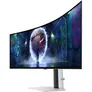 Samsung Odyssey G9 LS49DG934SUXEN 49" Curved OLED Gaming Monitor G93SD