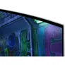 Samsung Odyssey G9 LS49DG934SUXEN 49" Curved OLED Gaming Monitor G93SD
