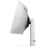 Samsung Odyssey G9 LS49DG934SUXEN 49" Curved OLED Gaming Monitor G93SD