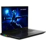 Erazer Beast 18 X1 18" QHD+ Core Ultra 9 275HX 32GB/2TB SSD RTX 5080 Win11 MD62731