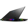 Erazer Beast 18 X1 18" QHD+ Core Ultra 9 275HX 32GB/2TB SSD RTX 5080 Win11 MD62731