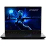 Erazer Beast 18 X1 18" QHD+ Core Ultra 9 275HX 32GB/2TB SSD RTX 5080 Win11 MD62731