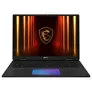 MSI Titan 18 HX AI A2XWJG-656 Core Ultra 9 285HX 64GB/6TB SSD 18" UHD+ RTX5090 Win11 Pro