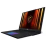 MSI Titan 18 HX AI A2XWJG-656 Core Ultra 9 285HX 64GB/6TB SSD 18" UHD+ RTX5090 Win11 Pro