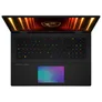 MSI Titan 18 HX AI A2XWJG-656 Core Ultra 9 285HX 64GB/6TB SSD 18" UHD+ RTX5090 Win11 Pro