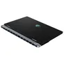MSI Titan 18 HX AI A2XWJG-656 Core Ultra 9 285HX 64GB/6TB SSD 18" UHD+ RTX5090 Win11 Pro