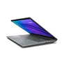 Medion Avantum 15 E1 Ryzen 5 7430U 16GB/1TB SSD 15,6" FHD Win 11