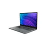 Medion Avantum 15 E1 Ryzen 5 7430U 16GB/1TB SSD 15,6" FHD Win 11