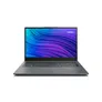 Medion Avantum 15 E1 Ryzen 5 7430U 16GB/1TB SSD 15,6" FHD Win 11