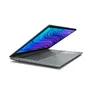 Medion Avantum 15 E1 Ryzen 5 7430U 16GB/1TB SSD 15,6" FHD Win 11