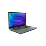 Medion Avantum 15 E1 Ryzen 5 7430U 16GB/1TB SSD 15,6" FHD Win 11