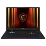 MSI Raider 18 HX AI A2XWJG-075 Core Ultra 9 285HX 64GB/4TB SSD 18" UHD+ RTX5080 Win11