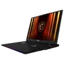MSI Raider 18 HX AI A2XWJG-075 Core Ultra 9 285HX 64GB/4TB SSD 18" UHD+ RTX5080 Win11