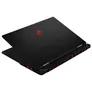 MSI Raider 18 HX AI A2XWJG-075 Core Ultra 9 285HX 64GB/4TB SSD 18" UHD+ RTX5080 Win11