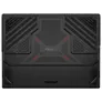 MSI Raider 18 HX AI A2XWJG-075 Core Ultra 9 285HX 64GB/4TB SSD 18" UHD+ RTX5080 Win11